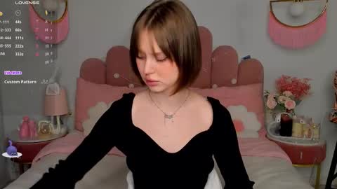 Anna online show from 3, 2, 2026