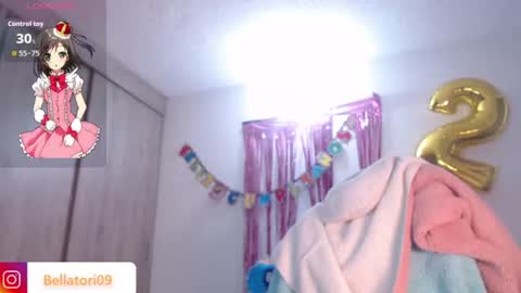 Snapshot of merylintiwg01 chatting on 17, 6, 2026 M online show from 17, 6, 2026