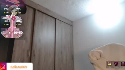 Snapshot of merylintiwg01 chatting on 21, 6, 2026 M online show from 21, 6, 2026