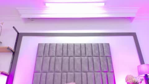 Mery Stone online show from 23, 2, 2026