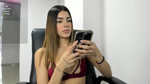 Mery Summer online show from 21, 2, 2025