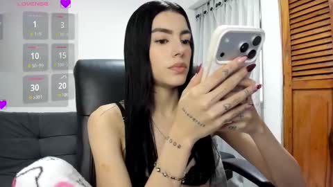 Mery Summer online show from 16, 12, 2025