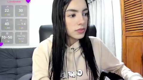 Mery Summer online show from 20, 12, 2025