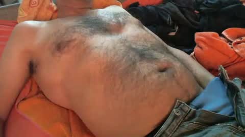 mesa_von7 online show from 26, 4, 2026