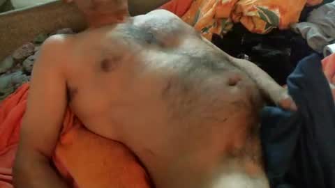 mesa_von7 online show from 29, 4, 2026