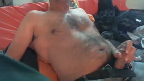 mesa_von7 online show from 1, 5, 2026