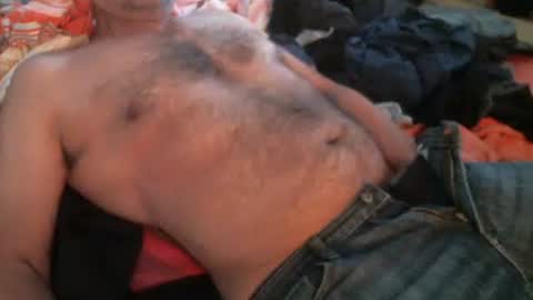 mesa_von7 online show from 22, 5, 2026