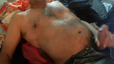 mesa_von7 online show from 22, 5, 2026