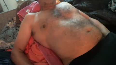mesa_von7 online show from 30, 5, 2026