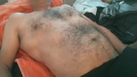 Snapshot of mesa_von7 chatting on 20, 6, 2026 mesa_von7 online show from 20, 6, 2026