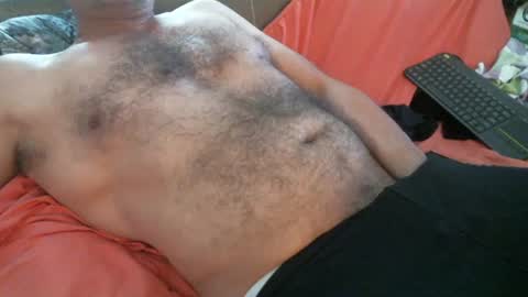 Snapshot of mesa_von7 chatting on 14, 7, 2026 mesa_von7 online show from 14, 7, 2026
