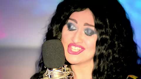 Snapshot of mesaland chatting on 2, 12, 2024 Meskhimusic online show from 2, 12, 2024