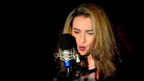 Meskhimusic online show from 6, 2, 2026