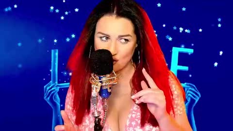 Meskhimusic online show from 3, 7, 2026