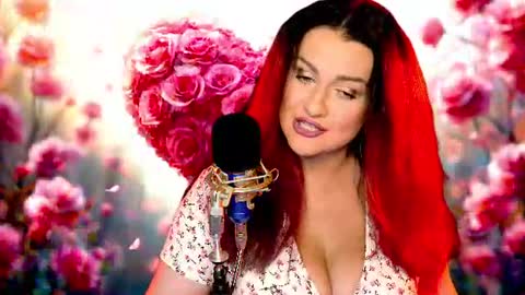 Meskhimusic online show from 8, 7, 2026