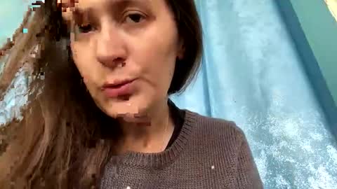 Jessica online show from 24, 11, 2025