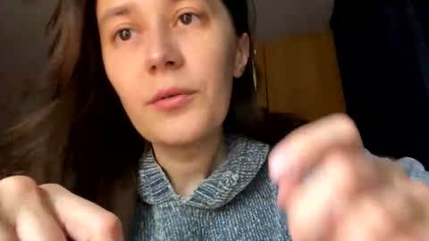 Jessica online show from 19, 12, 2025