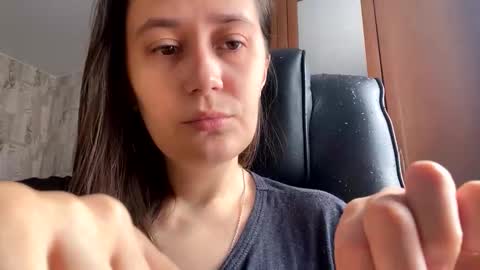 Snapshot of mesmerizing_hypn0_goddess chatting on 19, 4, 2026 Jessica online show from 19, 4, 2026