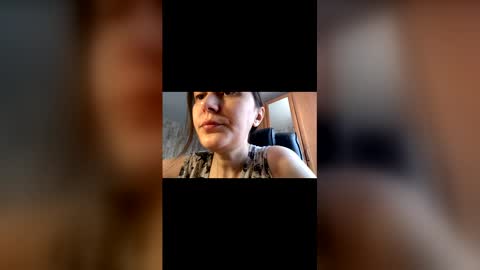 Snapshot of mesmerizing_hypn0_goddess chatting on 21, 4, 2026 Jessica online show from 21, 4, 2026