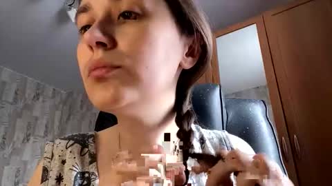 Snapshot of mesmerizing_hypn0_goddess chatting on 22, 4, 2026 Jessica online show from 22, 4, 2026