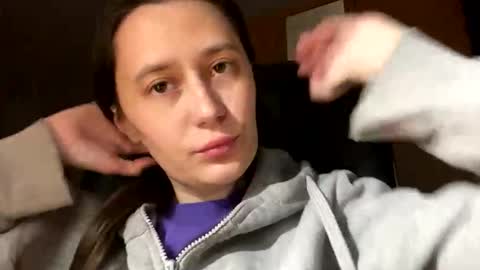 Snapshot of mesmerizing_hypn0_goddess chatting on 28, 5, 2026 Jessica online show from 28, 5, 2026