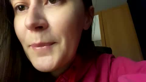Snapshot of mesmerizing_hypn0_goddess chatting on 29, 5, 2026 Jessica online show from 29, 5, 2026