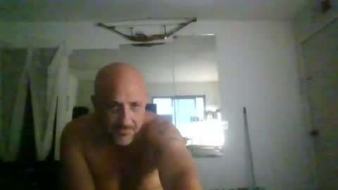 ken online show from 11, 7, 2026