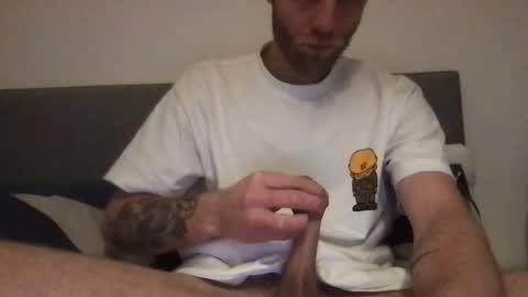 messageme11 online show from 19, 1, 2025