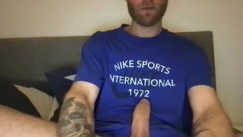 messageme11 online show from 27, 1, 2025