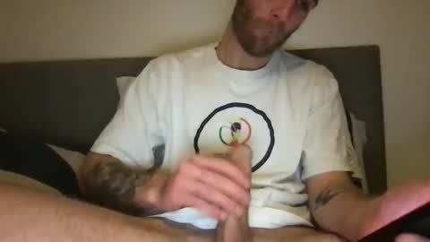 messageme11 online show from 31, 1, 2025