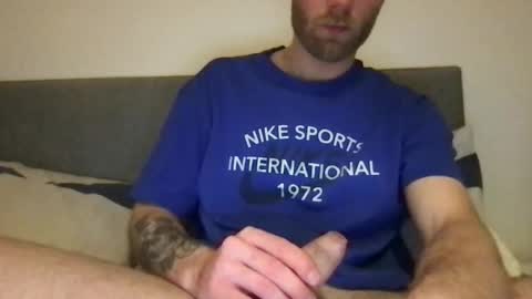 messageme11 online show from 2, 3, 2025