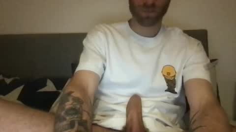 messageme11 online show from 25, 9, 2025