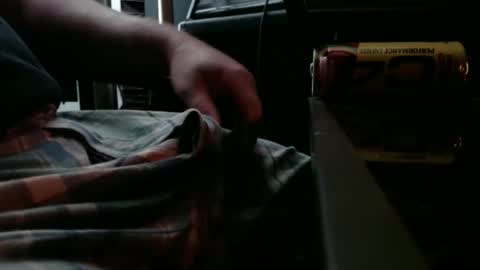 messsycumshooter8inch online show from 26, 4, 2026