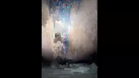 messybestie online show from 9, 2, 2026