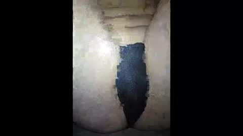 messybestie online show from 11, 2, 2026