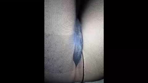 messybestie online show from 24, 2, 2026