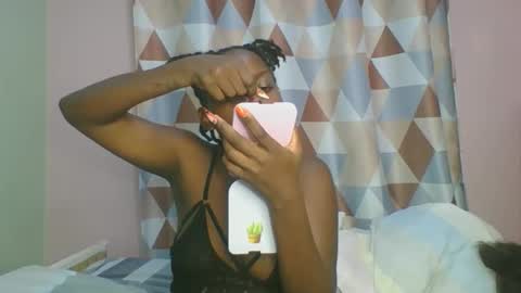 meggy and bree online show from 2, 5, 2026
