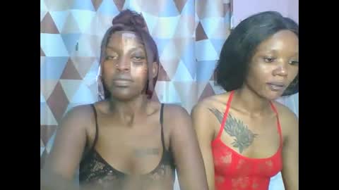 meggy and bree online show from 9, 5, 2026