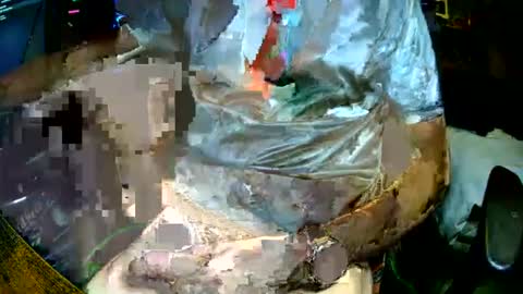 messymechanic69 online show from 30, 6, 2026