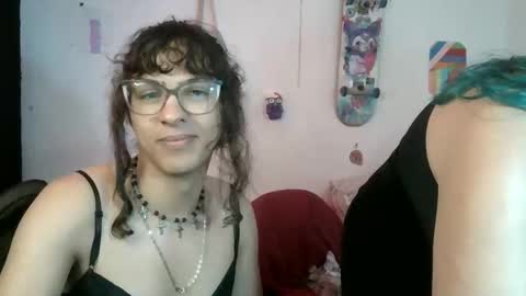 MasterPokemon online show from 14, 5, 2026
