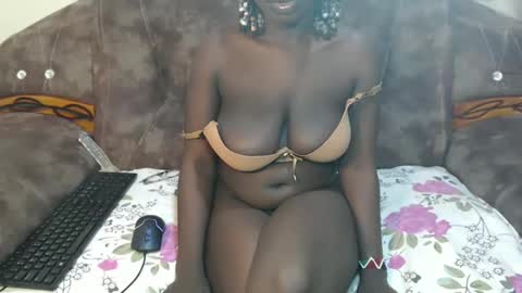 Snapshot of metabea chatting on 2, 2, 2025 Meta online show from 2, 2, 2025