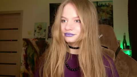 Eva online show from 24, 3, 2026