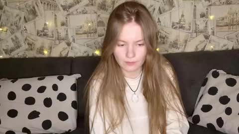 Eva online show from 4, 4, 2026