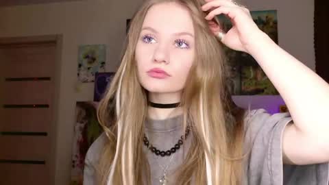 Eva online show from 7, 4, 2026