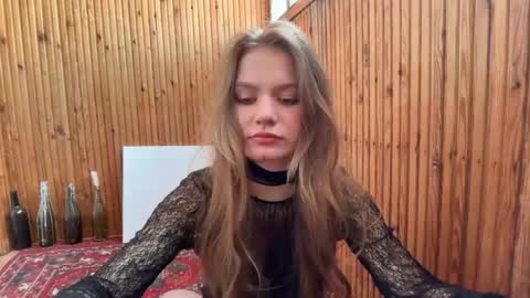 Snapshot of metacatharsis chatting on 3, 6, 2026 Eva online show from 3, 6, 2026