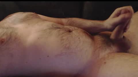 Snapshot of metal_mike_ chatting on 28, 9, 2025 Mike online show from 28, 9, 2025