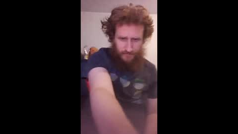 metalheadmanx online show from 24, 5, 2026