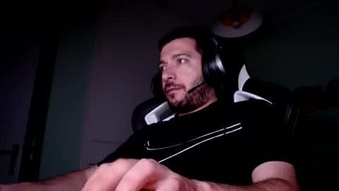 FunnyTimeHere online show from 21, 9, 2025