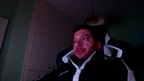 FunnyTimeHere online show from 28, 9, 2025