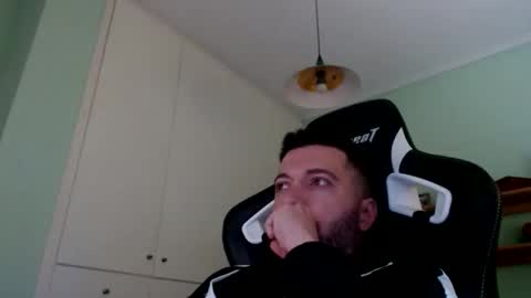 FunnyTimeHere online show from 3, 10, 2025